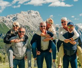 Corsa Dolomiti - Carpassion Events-642
